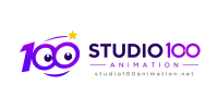studio100animation.net